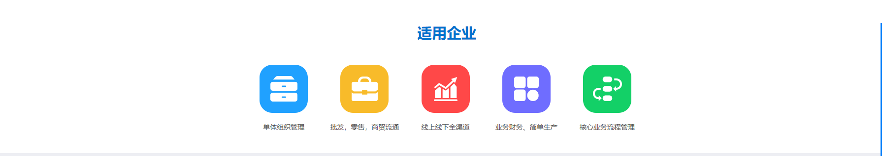 試用(yòng)企業.png